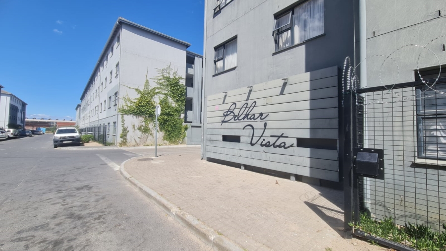 2 Bedroom Property for Sale in Belhar Western Cape